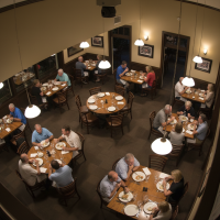 Gemini 25 Flash Image Preview Img132 20250908 170334 Eating Evening Surveillance