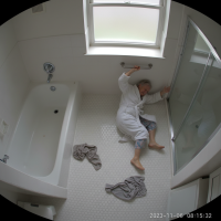 Gemini 25 Flash Image Preview Img1330 20250908 170624 Bathroom Morning Surveillance