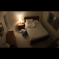 Gemini 25 Flash Image Preview Img1331 20250908 170624 Bedroom Night Surveillance