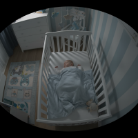 Gemini 25 Flash Image Preview Img1332 20250908 170624 Night Surveillance