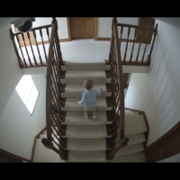 Gemini 25 Flash Image Preview Img1335 20250908 170624 Daytime Surveillance