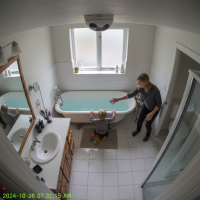 Gemini 25 Flash Image Preview Img1336 20250908 170624 Bathroom Morning Surveillance