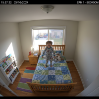 Gemini 25 Flash Image Preview Img1337 20250908 170625 Bedroom Afternoon Surveillance