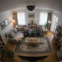 Gemini 25 Flash Image Preview Img1338 20250908 170625 Living Room Evening Surveillance