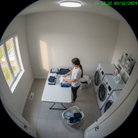 Gemini 25 Flash Image Preview Img133 20250908 084743 Afternoon Surveillance