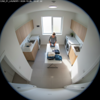 Gemini 25 Flash Image Preview Img133 20250908 124253 Afternoon Surveillance