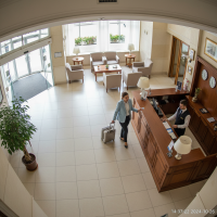 Gemini 25 Flash Image Preview Img133 20250908 155037 Afternoon Surveillance