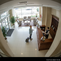 Gemini 25 Flash Image Preview Img133 20250908 170334 Afternoon Surveillance