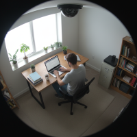 Gemini 25 Flash Image Preview Img1341 20250908 170626 Home Office Working Daytime Surveillance