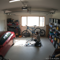 Gemini 25 Flash Image Preview Img1342 20250908 170626 Afternoon Surveillance