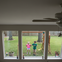 Gemini 25 Flash Image Preview Img1343 20250908 170626 Afternoon Surveillance