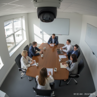 Gemini 25 Flash Image Preview Img1345 20250908 170626 Meeting Morning Surveillance