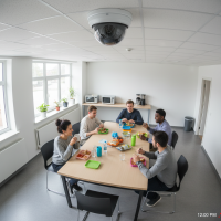 Gemini 25 Flash Image Preview Img1346 20250908 170626 Surveillance