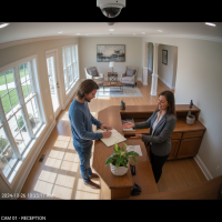 Gemini 25 Flash Image Preview Img1347 20250908 170626 Daytime Surveillance