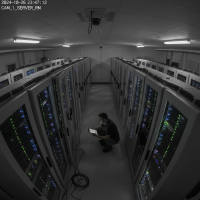 Gemini 25 Flash Image Preview Img1348 20250908 170626 Night Surveillance