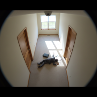 Gemini 25 Flash Image Preview Img1349 20250908 170626 Afternoon Surveillance