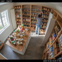 Gemini 25 Flash Image Preview Img134 20250908 124314 Daytime Surveillance