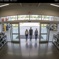 Gemini 25 Flash Image Preview Img1350 20250908 170626 Daytime Surveillance