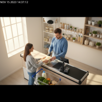 Gemini 25 Flash Image Preview Img1351 20250908 170627 Afternoon Surveillance