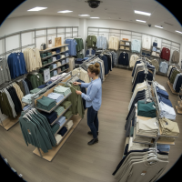 Gemini 25 Flash Image Preview Img1352 20250908 170627 Daytime Surveillance