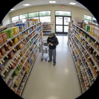 Gemini 25 Flash Image Preview Img1354 20250908 170627 Afternoon Surveillance