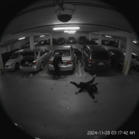 Gemini 25 Flash Image Preview Img1355 20250908 170627 Night Surveillance