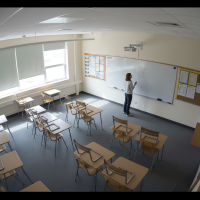 Gemini 25 Flash Image Preview Img1356 20250908 170627 Writing Morning Surveillance