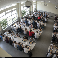 Gemini 25 Flash Image Preview Img1357 20250908 170627 Eating Surveillance