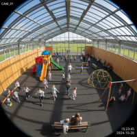 Gemini 25 Flash Image Preview Img1358 20250908 170627 Afternoon Surveillance