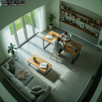 Gemini 25 Flash Image Preview Img135 20250908 124335 Living Room Studying Daytime Surveillance