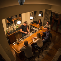 Gemini 25 Flash Image Preview Img135 20250908 170334 Night Surveillance