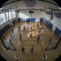 Gemini 25 Flash Image Preview Img1361 20250908 170628 Morning Surveillance