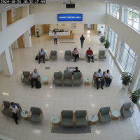 Gemini 25 Flash Image Preview Img1362 20250908 170628 Eating Daytime Surveillance