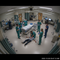 Gemini 25 Flash Image Preview Img1363 20250908 170628 Eating Night Surveillance