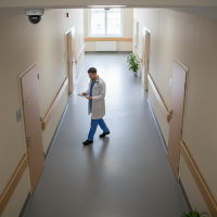 Gemini 25 Flash Image Preview Img1365 20250908 170628 Daytime Surveillance