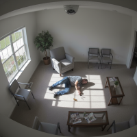 Gemini 25 Flash Image Preview Img1366 20250908 170628 Afternoon Surveillance