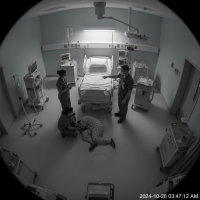 Gemini 25 Flash Image Preview Img1367 20250908 170628 Night Surveillance