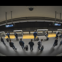 Gemini 25 Flash Image Preview Img1368 20250908 170628 Morning Surveillance