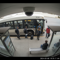 Gemini 25 Flash Image Preview Img1369 20250908 170629 Daytime Surveillance