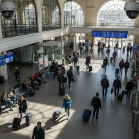 Gemini 25 Flash Image Preview Img1370 20250908 170629 Afternoon Surveillance