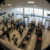 Gemini 25 Flash Image Preview Img1371 20250908 170629 Daytime Surveillance