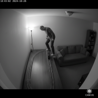 Gemini 25 Flash Image Preview Img1372 20250908 170629 Evening Surveillance