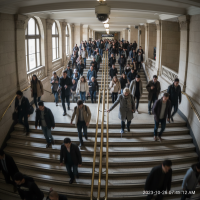 Gemini 25 Flash Image Preview Img1373 20250908 170630 Morning Surveillance