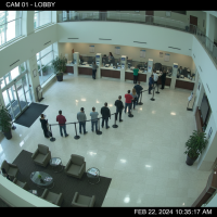 Gemini 25 Flash Image Preview Img1374 20250908 170630 Daytime Surveillance