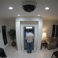 Gemini 25 Flash Image Preview Img1375 20250908 170630 Evening Surveillance