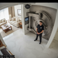 Gemini 25 Flash Image Preview Img1377 20250908 170631 Daytime Surveillance