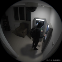 Gemini 25 Flash Image Preview Img1378 20250908 170631 Night Surveillance