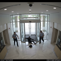 Gemini 25 Flash Image Preview Img1379 20250908 170631 Afternoon Surveillance