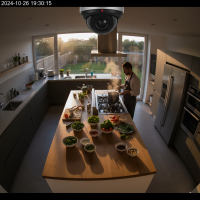 Gemini 25 Flash Image Preview Img137 20250908 124420 Kitchen Cooking Evening Surveillance