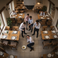 Gemini 25 Flash Image Preview Img137 20250908 170334 Evening Surveillance